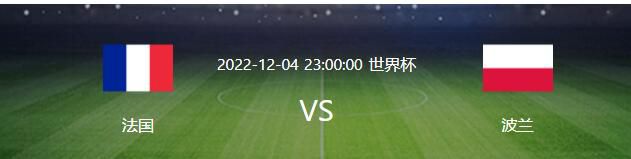 亚洲a在线观看