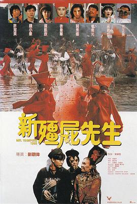 亚洲a在线观看